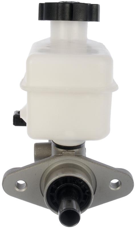 2005 Kia Sorento Brake Master Cylinder Dorman M630384 image 2 of 4