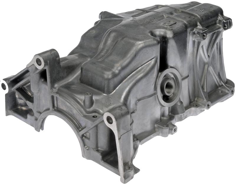 Dorman 264456 Engine Oil Pan product image 1 of 1