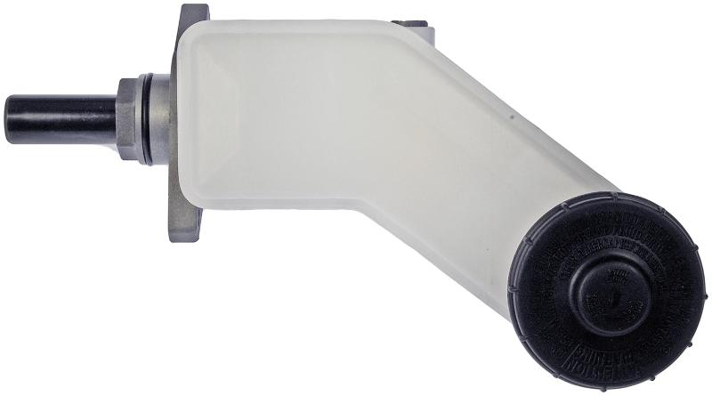 2007 Honda Odyssey Brake Master Cylinder Dorman M630563 image 3 of 4