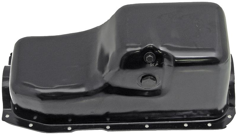 1989 Ford Aerostar Engine Oil Pan Dorman 264018 image 1 of 1