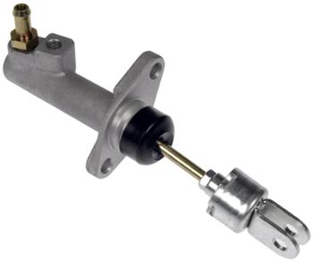2000 Hyundai Tiburon Clutch Master Cylinder Dorman CM640044 image 3 of 4