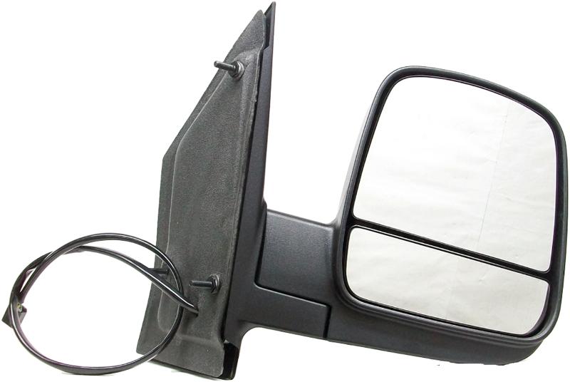 Dorman 9551864 Door Mirror product image 3 of 3