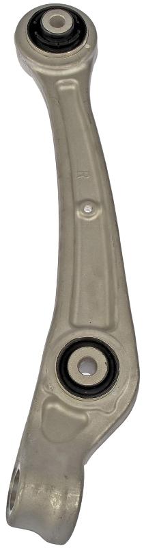 2011 Audi A4 Quattro Suspension Control Arm Front Right Lower Forward Dorman 521256 image 1 of 2