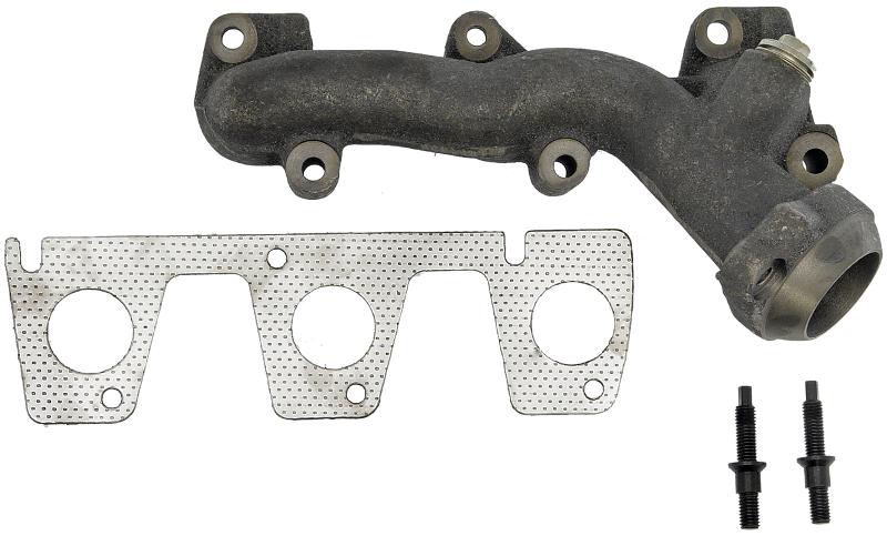 Dorman 674447 Exhaust Manifold product image 5 of 6