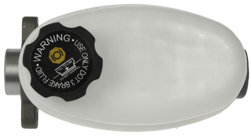 Dorman M630595 Brake Master Cylinder product image 3 of 4
