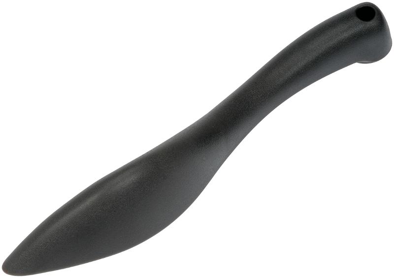 2012 Chevrolet Express Pasajeros Seat Back Recliner Adjustment Handle Front Left Dorman 74312 image 1 of 2