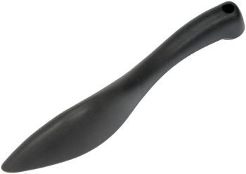 2007 Chevrolet Express 3500 Seat Back Recliner Adjustment Handle Front Left Dorman 74312 image 1 of 2