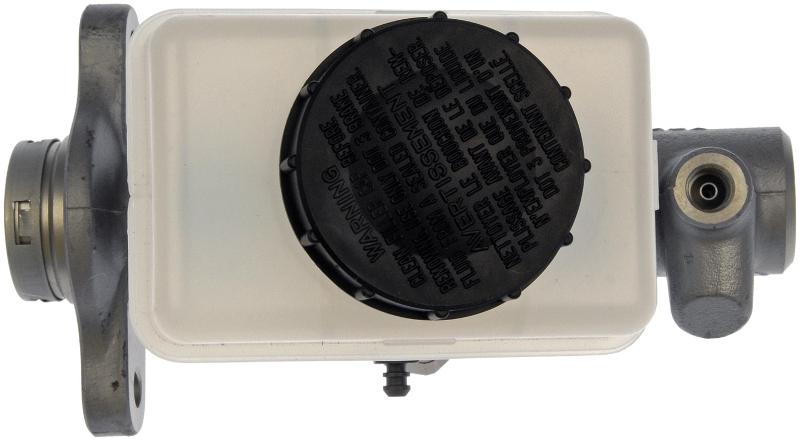 Dorman M390119 - Brake Master Cylinder Dorman M390119 Brake Master Cylinder product image 3 of 4