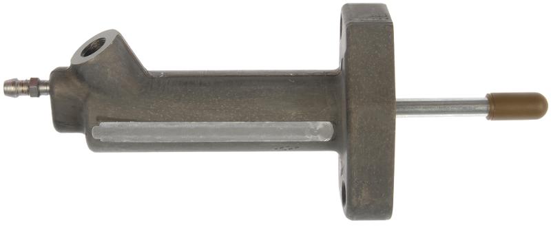 Dorman CS650134 - Clutch Slave Cylinder Dorman CS650134 Clutch Slave Cylinder product image 5 of 5