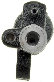 2004 Nissan Pathfinder Clutch Slave Cylinder Dorman CS650028 image 2 of 4