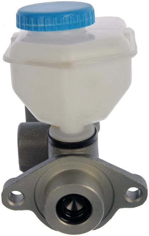 2003 Chevrolet Chevy Monza Brake Master Cylinder Dorman M639001 image 4 of 4