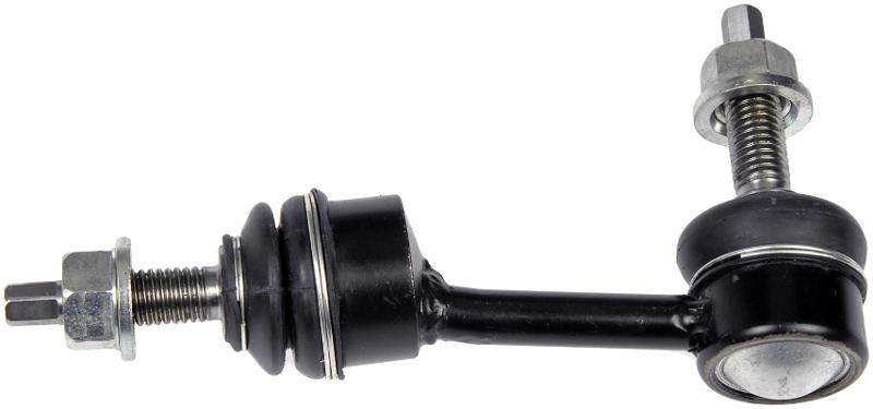 2006 Lincoln Navigator Suspension Stabilizer Bar Link Kit Rear Dorman 523014 image 2 of 2
