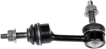 2004 Ford Expedition Suspension Stabilizer Bar Link Kit Rear Dorman 523014 image 2 of 2