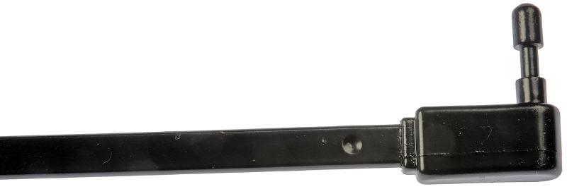 1996 Chevrolet Lumina APV Windshield Wiper Arm Front Left Dorman 42710 image 1 of 3