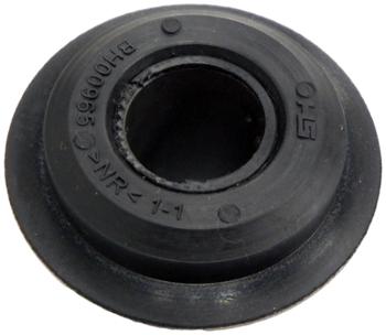 1977 Ford Custom 500 Suspension Control Arm Bushing