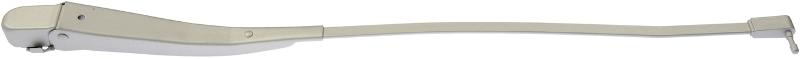 1977 Buick LeSabre Windshield Wiper Arm Front Right Dorman 42792 image 3 of 3