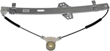 2008 Honda Pilot Window Regulator Front Right Dorman 749130 image 2 of 4