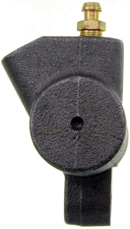 Dorman CS19097 Clutch Slave Cylinder product image 4 of 4