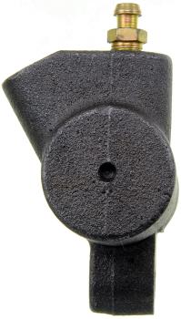1962 GMC 1500 Series Clutch Slave Cylinder Dorman CS19097 image 4 of 4