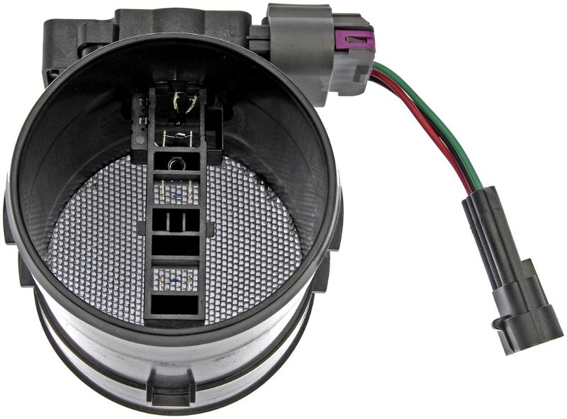 Dorman 917825 Dorman 917825  product image 2 of 3