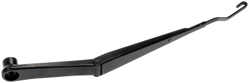 Dorman 42682 - Windshield Wiper Arm Dorman 42682 Windshield Wiper Arm product image 2 of 2