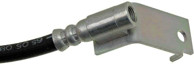 Dorman H380206 Dorman H380206 product image 3 of 3