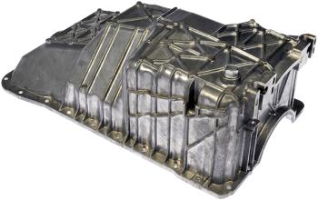 1997 Ford Aerostar Engine Oil Pan Dorman 264054 image 2 of 2