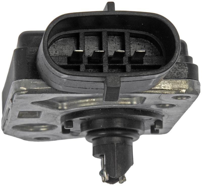 Dorman 917830 Dorman 917830 product image 2 of 3