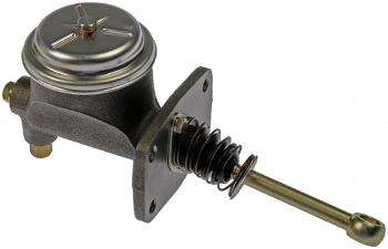 1964 Dodge Dart Brake Master Cylinder Dorman M43207 image 2 of 3