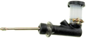 1987 Jeep Comanche Clutch Master Cylinder Dorman CM39738 image 4 of 4