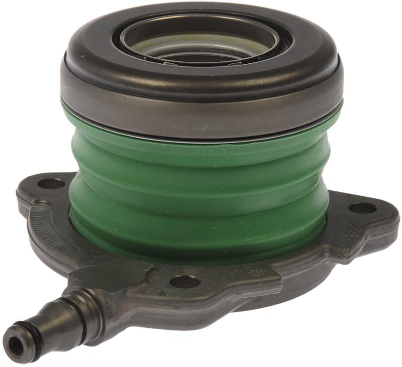 Dorman CS650112 - Clutch Slave Cylinder Dorman CS650112 Clutch Slave Cylinder product image 2 of 2