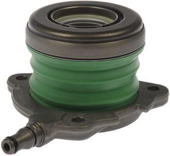 2005 Ford Escape Clutch Slave Cylinder Dorman CS650112 image 2 of 2
