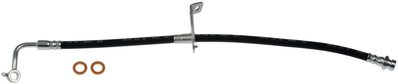 Dorman H621766 Brake Hydraulic Hose product image 1 of 3