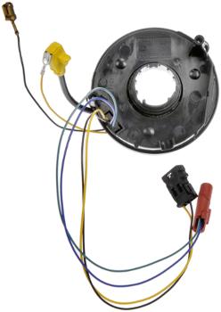 2006 Freightliner Sprinter 3500 Air Bag Clockspring Dorman 525114 image 3 of 3