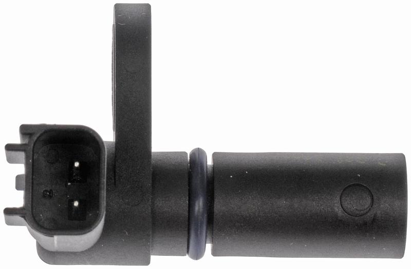 1996 Mazda B2300 Engine Crankshaft Position Sensor Dorman 907751 image 2 of 3