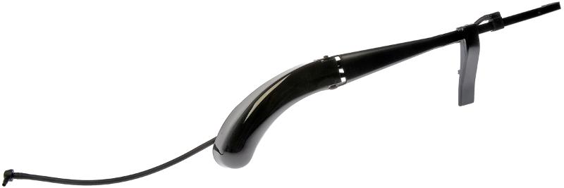 2001 Ford Explorer Windshield Wiper Arm Rear Dorman 42524 image 2 of 3