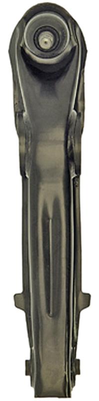 1981 Honda Prelude Suspension Control Arm and Ball Joint Assembly Front Left Lower Dorman 520660 image 4 of 4