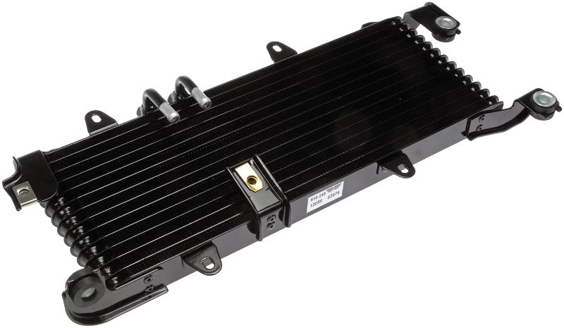 Dorman 918248 Auto Trans Oil Cooler product image 2 of 2