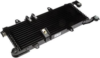 2007 Toyota Tundra Auto Trans Oil Cooler Auxiliary Dorman 918248 image 2 of 2