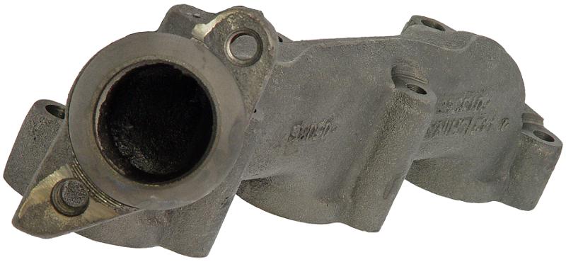 1991 Ford Ranger Exhaust Manifold Right Dorman 674368 image 2 of 3