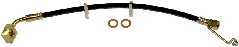 Dorman H621332 Brake Hydraulic Hose product image 3 of 3