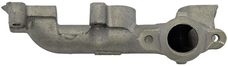 1987 Mercury Sable Exhaust Manifold Front Dorman 674179 image 3 of 3