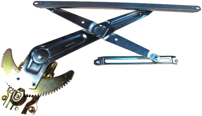 Dorman 749215 Window Regulator product image 2 of 4