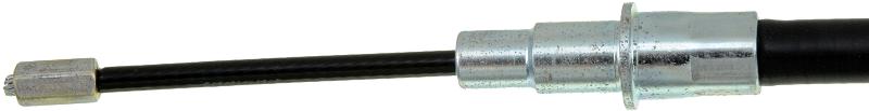 Dorman C93860 Parking Brake Cable product image 2 of 3