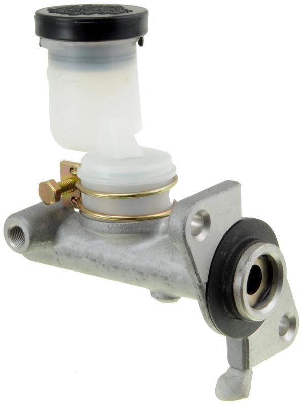 Dorman CM39926 Clutch Master Cylinder product image 4 of 5