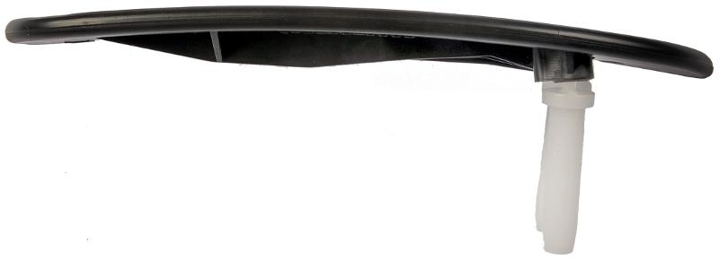 Dorman 56321 Door Mirror Glass product image 12 of 14