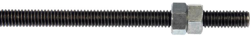 Dorman C92864  product image 3 of 3
