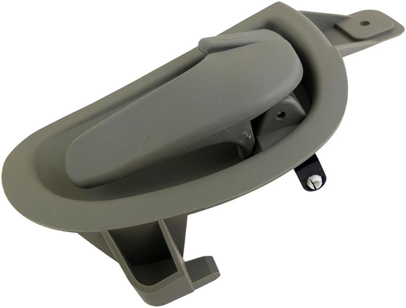 2000 Oldsmobile Alero Interior Door Handle Front Right Dorman 82715 image 3 of 3