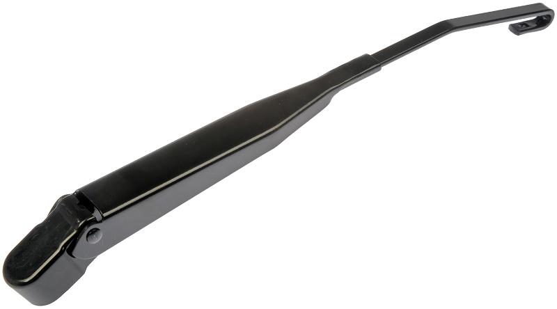 2001 Chevrolet Venture Windshield Wiper Arm Rear Dorman 42542 image 3 of 3