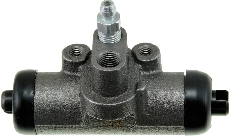 1990 Mazda B2600 Drum Brake Wheel Cylinder Rear Left Dorman W37752 image 2 of 3
